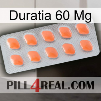 Duratia 60 Mg 26